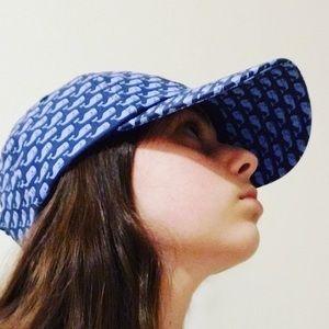 Meet your Posher, Isabel